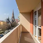 Aparthotel Premium
