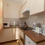 Aparthotel Premium 4*