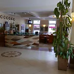 Premium Aparthotel