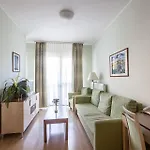 Aparthotel Premium