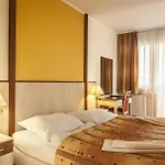 Aparthotel Premium 4*