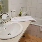 Premium Budapešť