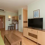 Premium Aparthotel 4*