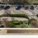 Premium Aparthotel 4*