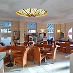 Premium Aparthotel Budapešť