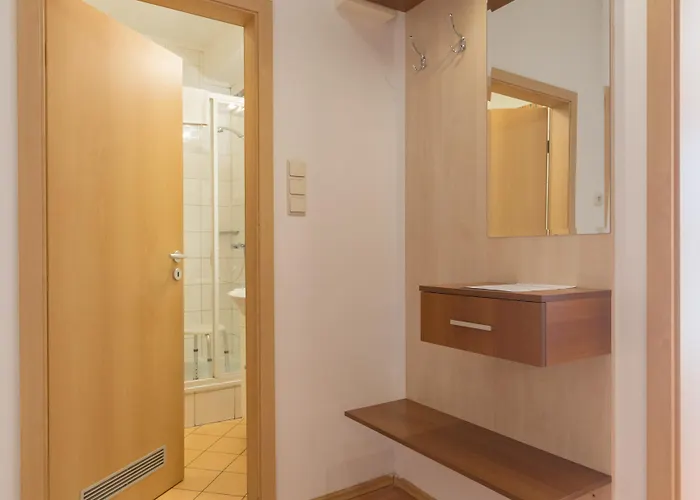 Aparthotel Premium 4*