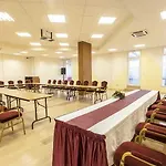 Hotel apartamentowy Premium Budapeszt
