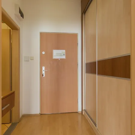 מלון דירות Premium