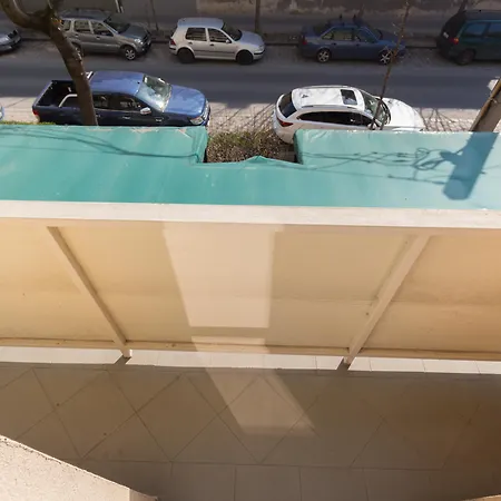 מלון דירות Premium