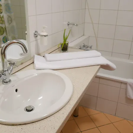 Premium בודפשט