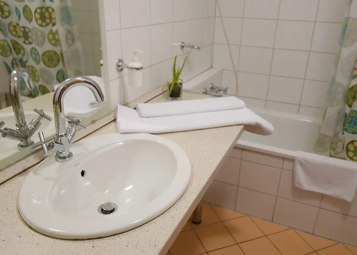 Premium 布达佩斯