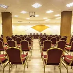 Premium Ξενοδοχείο με διαμερίσματα