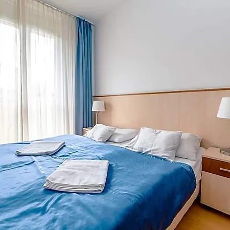 Premium Aparthotel