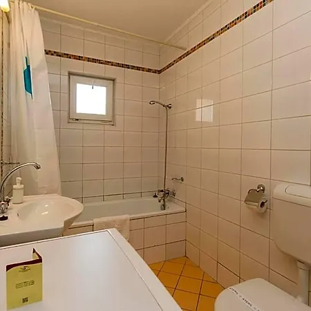 Premium Aparthotel