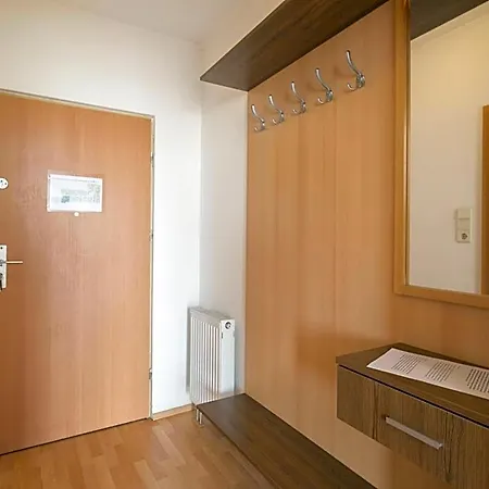 Premium 4* Budapest