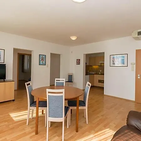 Premium 4* Budapest