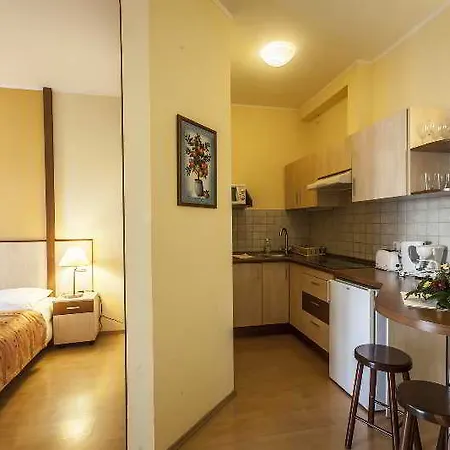 Premium 3*