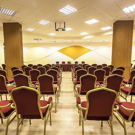 Premium Aparthotel