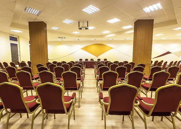 Premium Hotel de apartamente