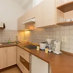 Aparthotel Premium Budapest