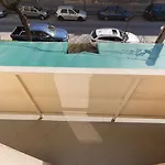 Apartmanhotel Premium