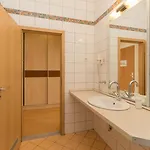 Aparthotel Premium Budapest