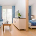 Premium Aparthotel