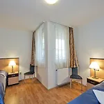 Apartmanhotel Premium