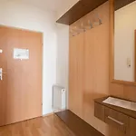 Apartmanhotel Premium 4*