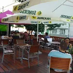 Premium Budapest