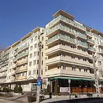 Apartmanhotel Premium 4*