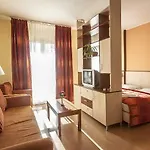 Premium Budapest