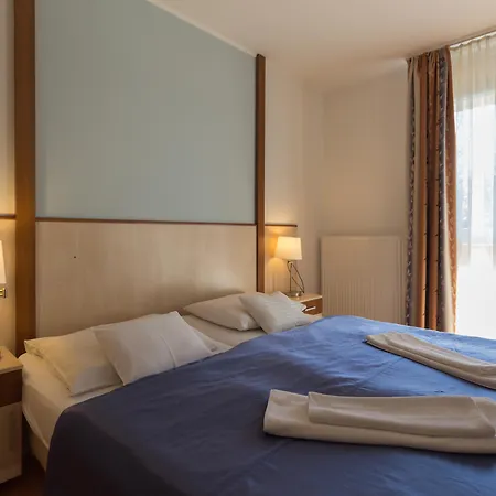 Premium Apartmanhotel
