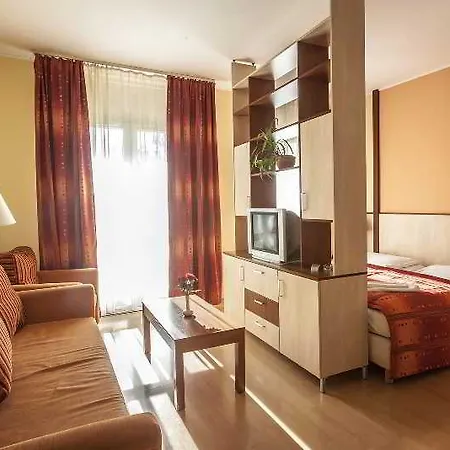 Premium ブダペスト